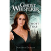 Ghost Whisperer: Ghost Trap - Paperback
