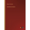 Geometrical Analysis - Paperback