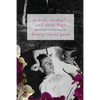 Orchids, Rosebuds, and Sweet Flags: Reflections on Gay Poetry - Paperback