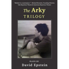The Arky Trilogy - Paperback