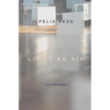 Light as Air [With CDROM] - Hardcover