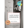 Lady Bird Johnson: Hiding in Plain Sight - Paperback