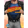 Orbit: Siegel & Shuster: the creators of Superman EN ESPAÑOL - Paperback