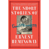 The Short Stories of Ernest Hemingway: The Hemingway Library Collector's Edition - Hardcover