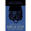 Amelia Dyer and the Baby Farm Murders - Paperback