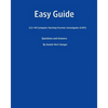 Easy Guide: 312-49 Computer Hacking Forensic Investigator (CHFI): Questions and Answer - Paperback