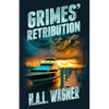Grimes' Retribution - Paperback
