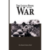 The Little Book of the War - Paperback