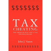 Tax Cheating - Paperback