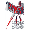 Murder in the Tomb: (A Golden-Age Detective Mystery Reprint) - Paperback