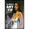 The Movies of Amy Yip - Paperback