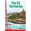 The U.S. Territories - Paperback