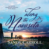 Along the Navasota - Paperback