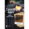 Campfire Tales New England - Paperback