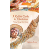 A Gullah Guide to Charleston: Walking Through Black History - Hardcover