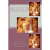 Surah al-Kahf: The Chapter of the Cave - Paperback