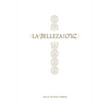 La Belleza de la Cruz - Estudio Bíblico: Contempla La Gloriosa Obra de Cristo - Paperback