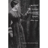 German Women for Empire, 1884-1945 - Paperback