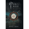 Odin's Tillit - Hardcover