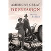 America's Great Depression - Paperback