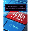 Compliance Guide to the EU General Data Protection Regulation - Paperback