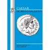 Caesar: Gallic War V - Paperback
