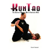 KunTao: The Esoteric Martial Art of Southeast Asia - Paperback