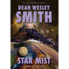 Star Mist: A Seeders Universe Novel - Hardcover
