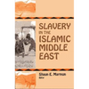 Slavery in the Islamic Middle East - Paperback
