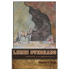 Lemhi Overhang: Adventures of an Idaho Private Eye - Paperback