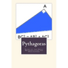 Pythagoras: Story of the Great Mathematician and Philosopher - Paperback
