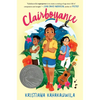 Clairboyance - Hardcover