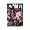 True World - Paperback