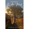 For When I Am Tried - Paperback