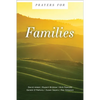 Prayers for Families - Paperback
