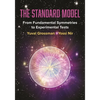The Standard Model: From Fundamental Symmetries to Experimental Tests - Hardcover
