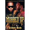 Mobbed Up 4 - Paperback