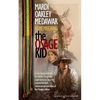 Remembering the Osage Kid - Paperback