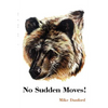 No Sudden Moves - Paperback