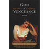 God of Vengeance - Paperback