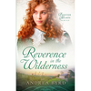 Reverence in the Wilderness - Paperback