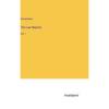The Law Reports: Vol. I - Hardcover