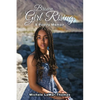 Brown Girl Rising: A Poetry Memoir - Paperback