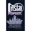Crystal Power - Paperback