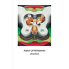 Anna Oppermann: Drawings - Paperback