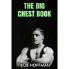 The Big Chest Book: (Original Version, Restored) - Paperback