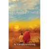 Because of Khalid - Paperback