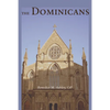 The Dominicans - Paperback