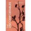 The Uncomfortables - Paperback