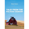 Tales from the Palouse Country - Paperback